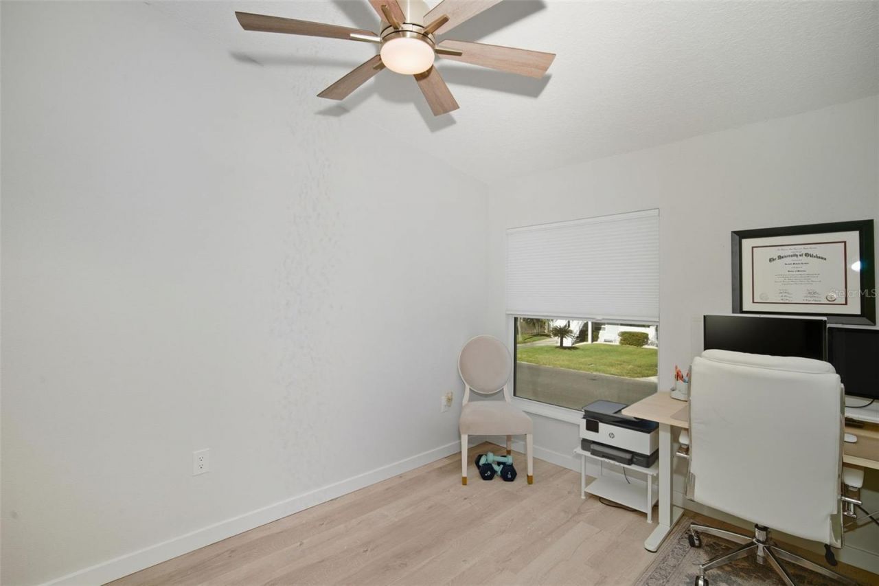 1826 Nebraska Avenue Ne, Saint Petersburg, FL 33703 Photo