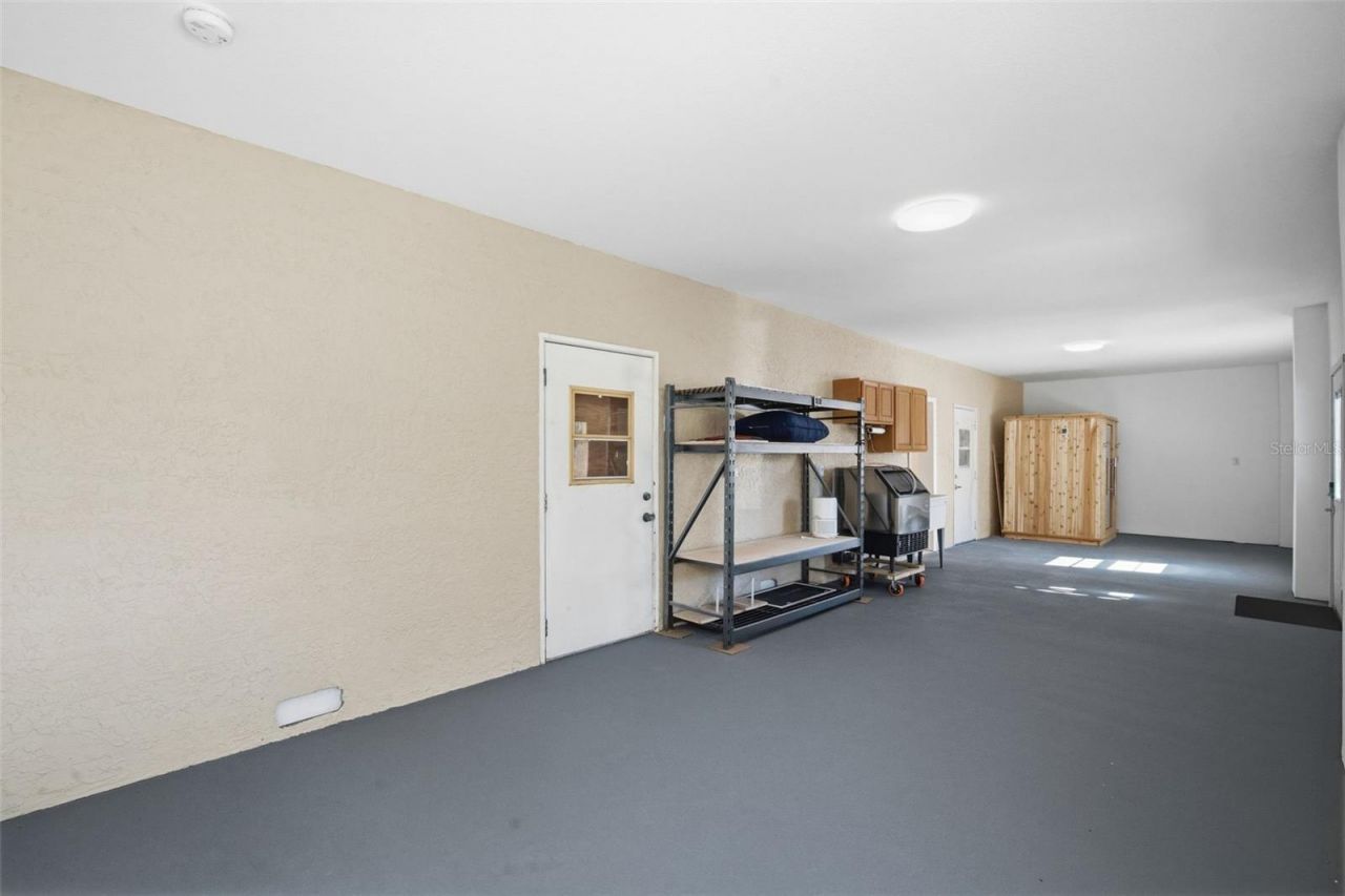 1826 Nebraska Avenue Ne, Saint Petersburg, FL 33703 Photo