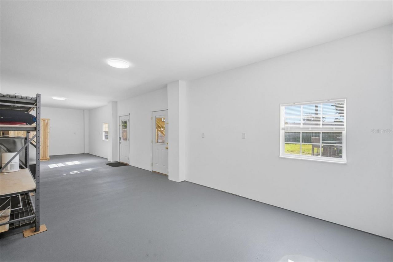 1826 Nebraska Avenue Ne, Saint Petersburg, FL 33703 Photo