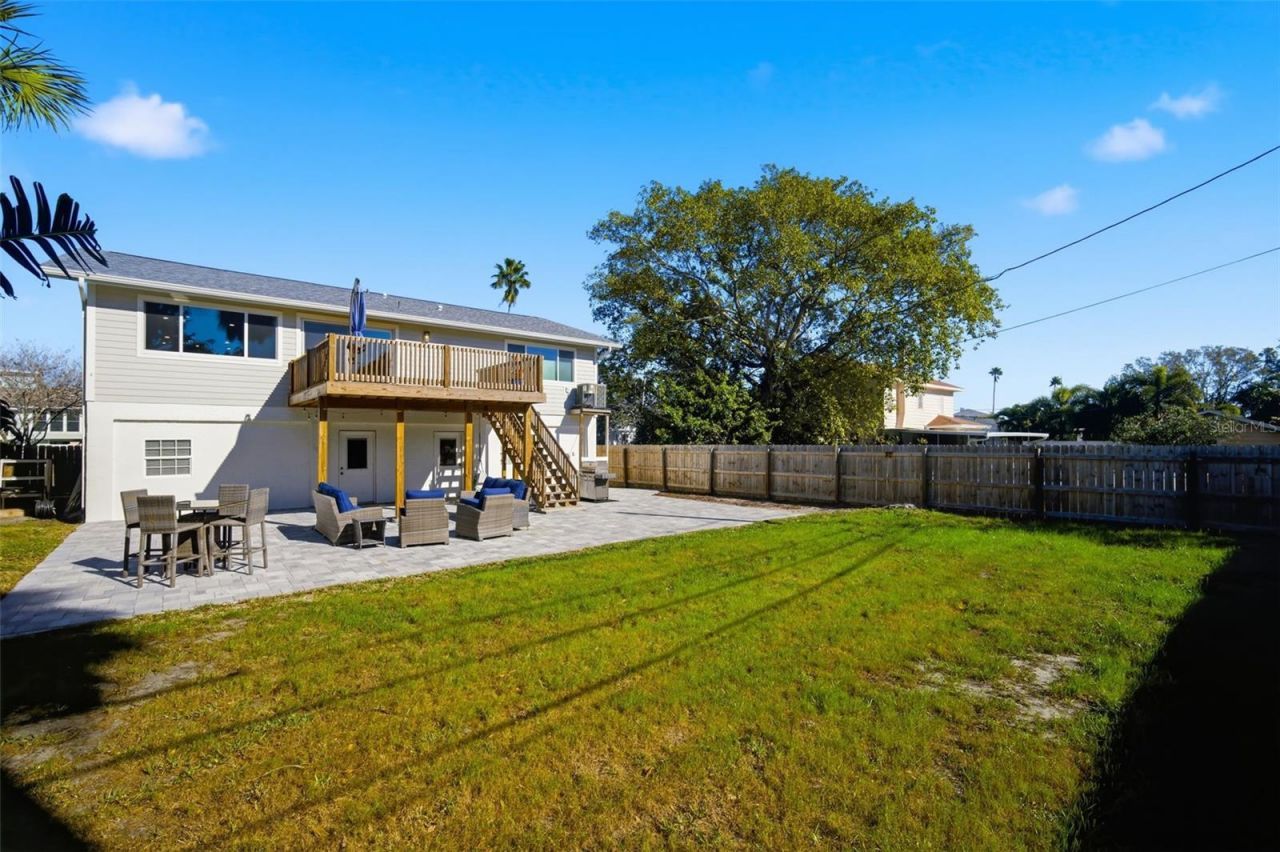 1826 Nebraska Avenue Ne, Saint Petersburg, FL 33703 Photo