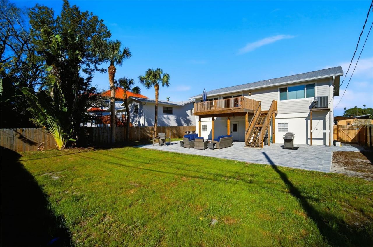 1826 Nebraska Avenue Ne, Saint Petersburg, FL 33703 Photo