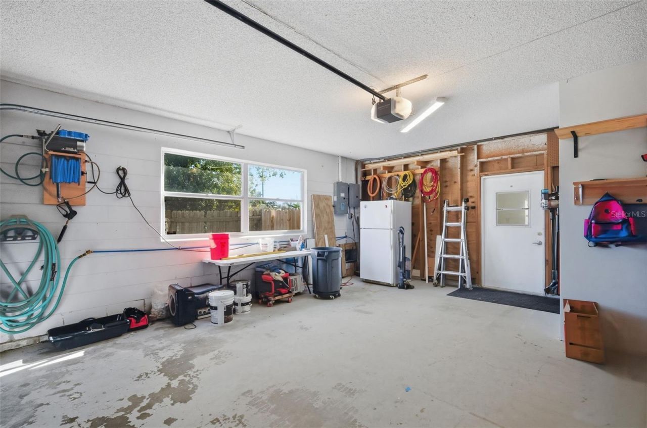 1826 Nebraska Avenue Ne, Saint Petersburg, FL 33703 Photo