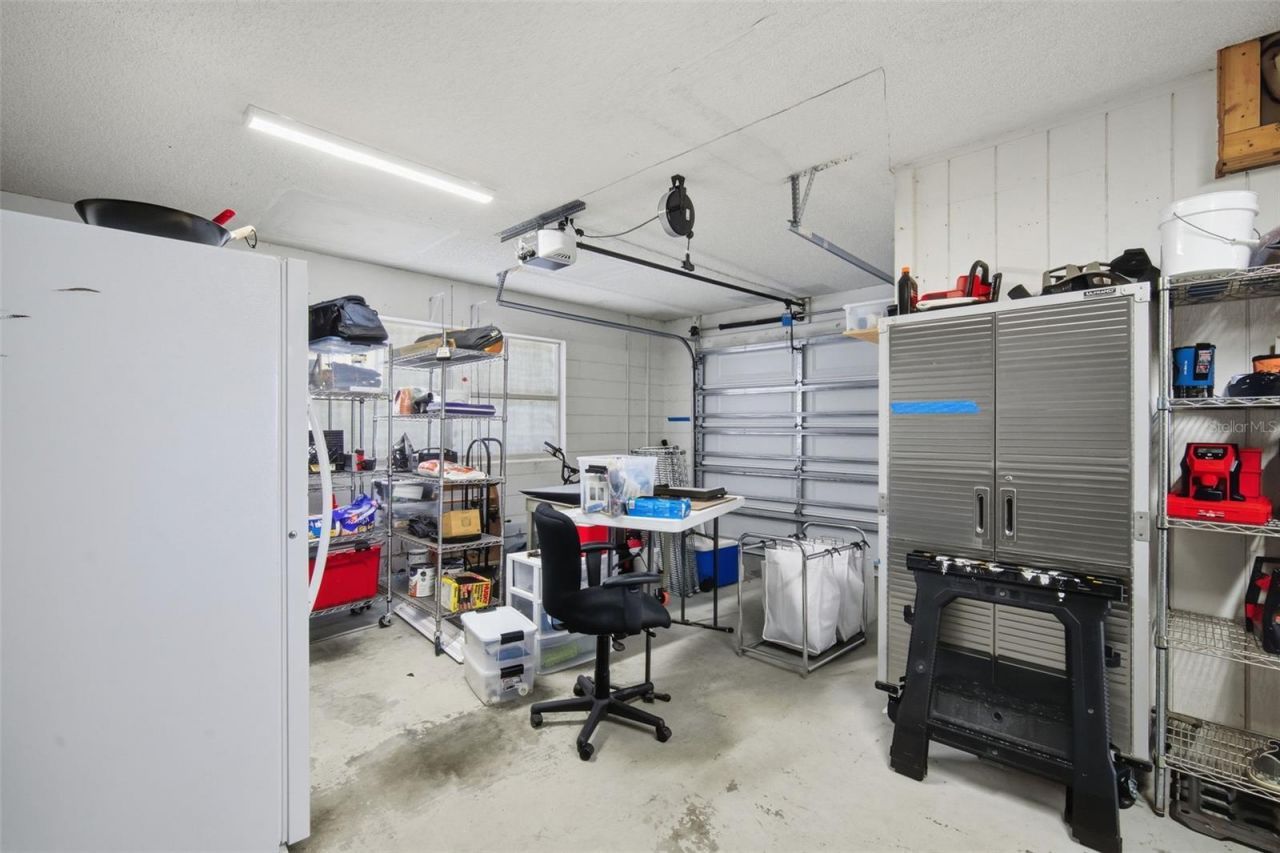 1826 Nebraska Avenue Ne, Saint Petersburg, FL 33703 Photo