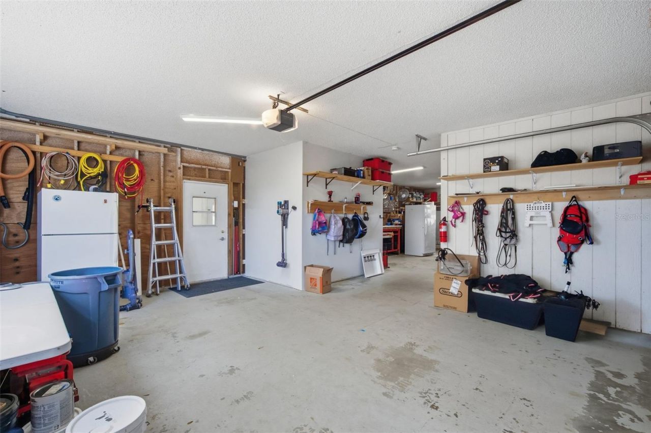 1826 Nebraska Avenue Ne, Saint Petersburg, FL 33703 Photo