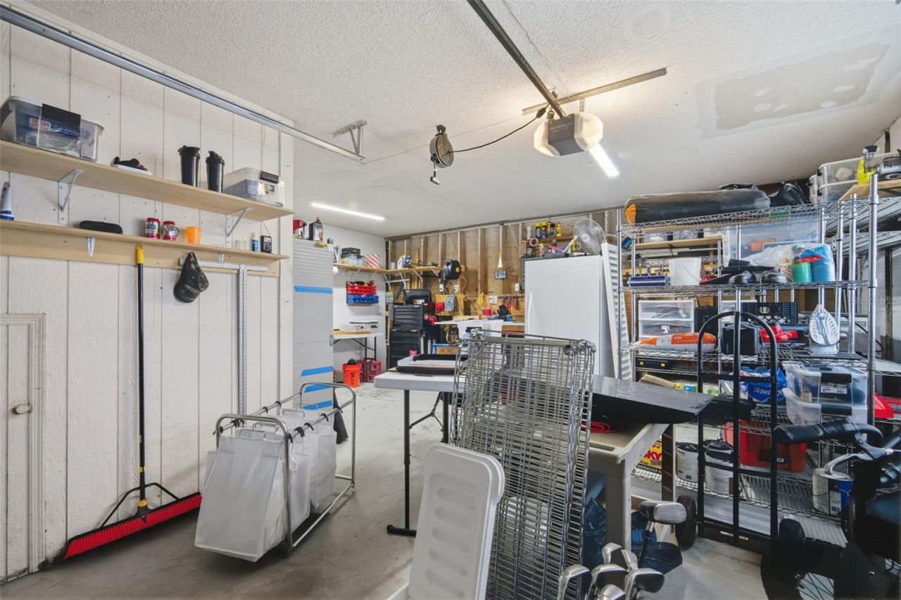 1826 Nebraska Avenue Ne, Saint Petersburg, FL 33703 Photo