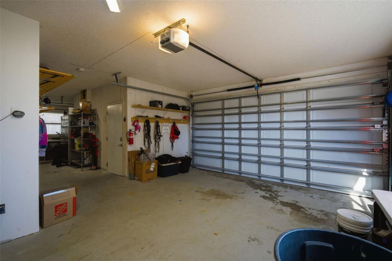 1826 Nebraska Avenue Ne, Saint Petersburg, FL 33703 Photo