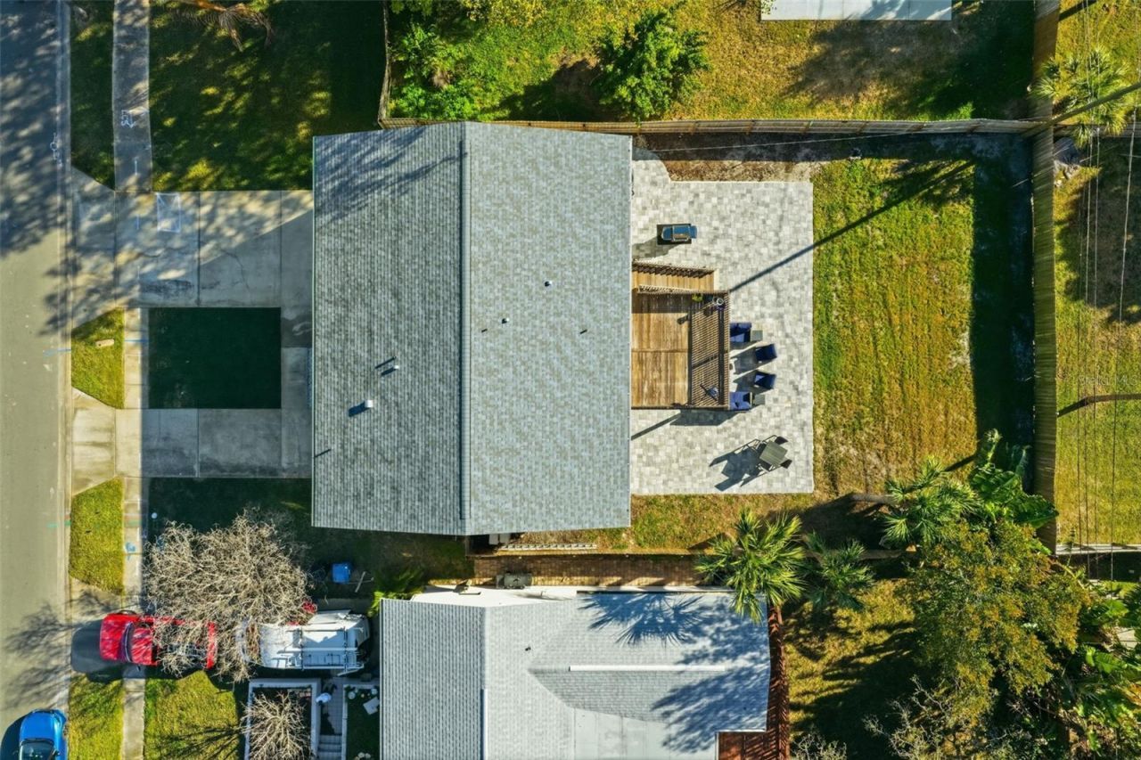 1826 Nebraska Avenue Ne, Saint Petersburg, FL 33703 Photo