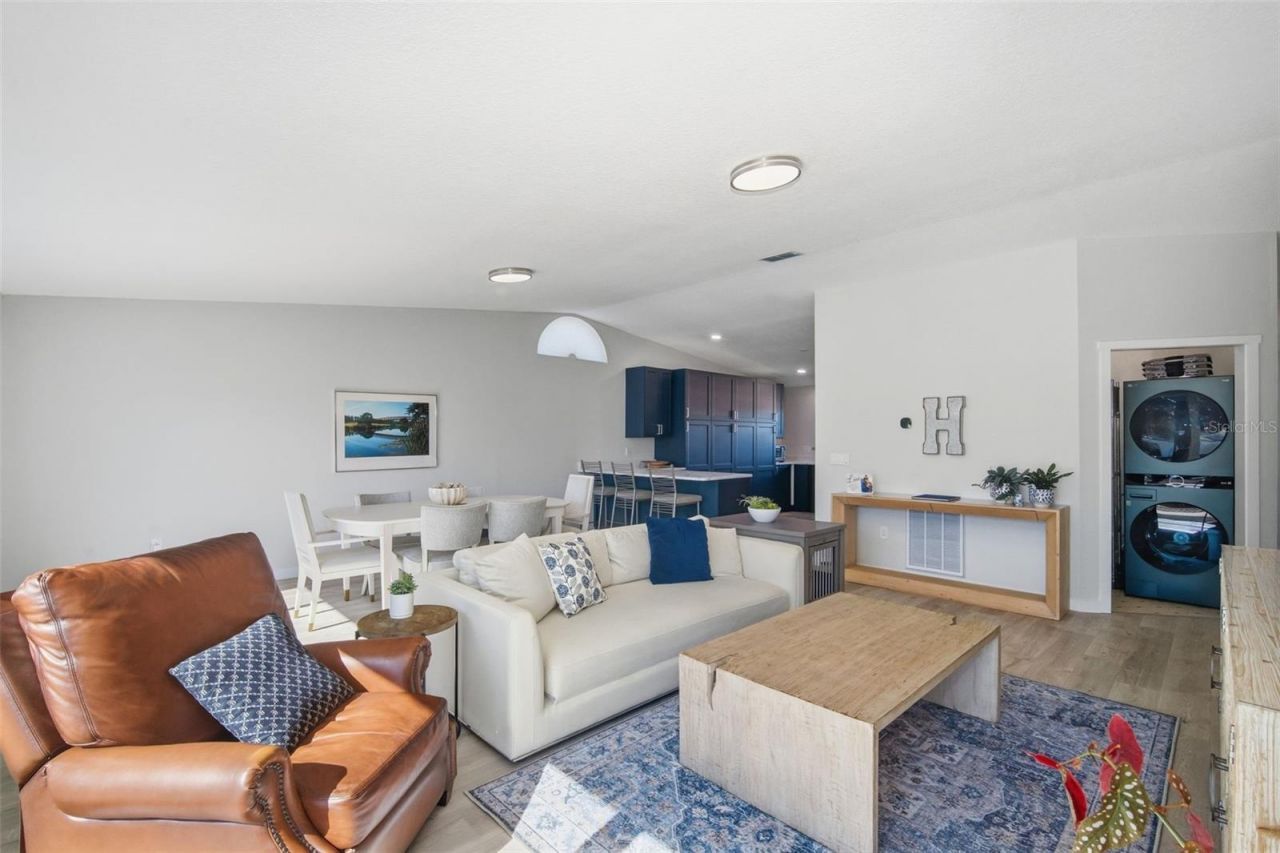 1826 Nebraska Avenue Ne, Saint Petersburg, FL 33703 Photo