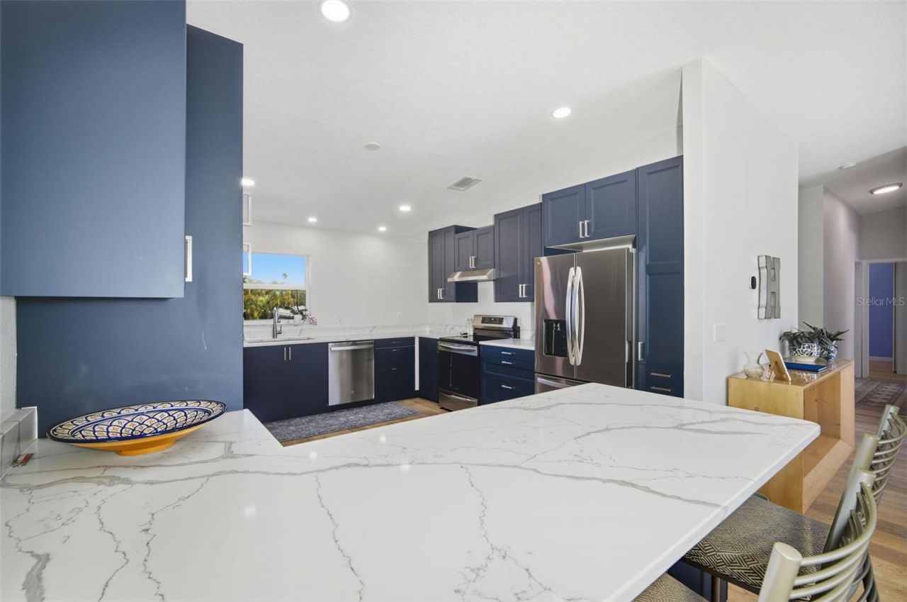 1826 Nebraska Avenue Ne, Saint Petersburg, FL 33703 Photo