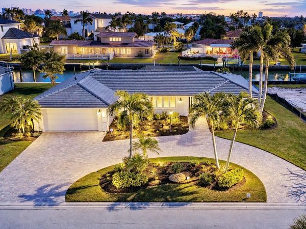 548 GUNWALE LANE, LONGBOAT KEY, FL 34228