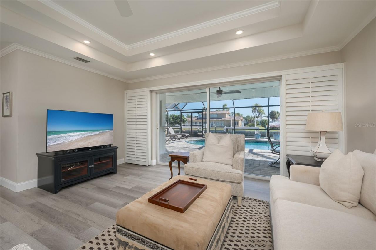 548 Gunwale Lane, Longboat Key, FL 34228 Photo