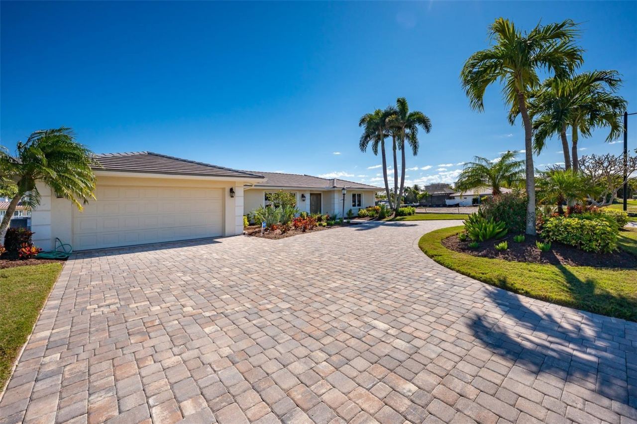 548 Gunwale Lane, Longboat Key, FL 34228 Photo