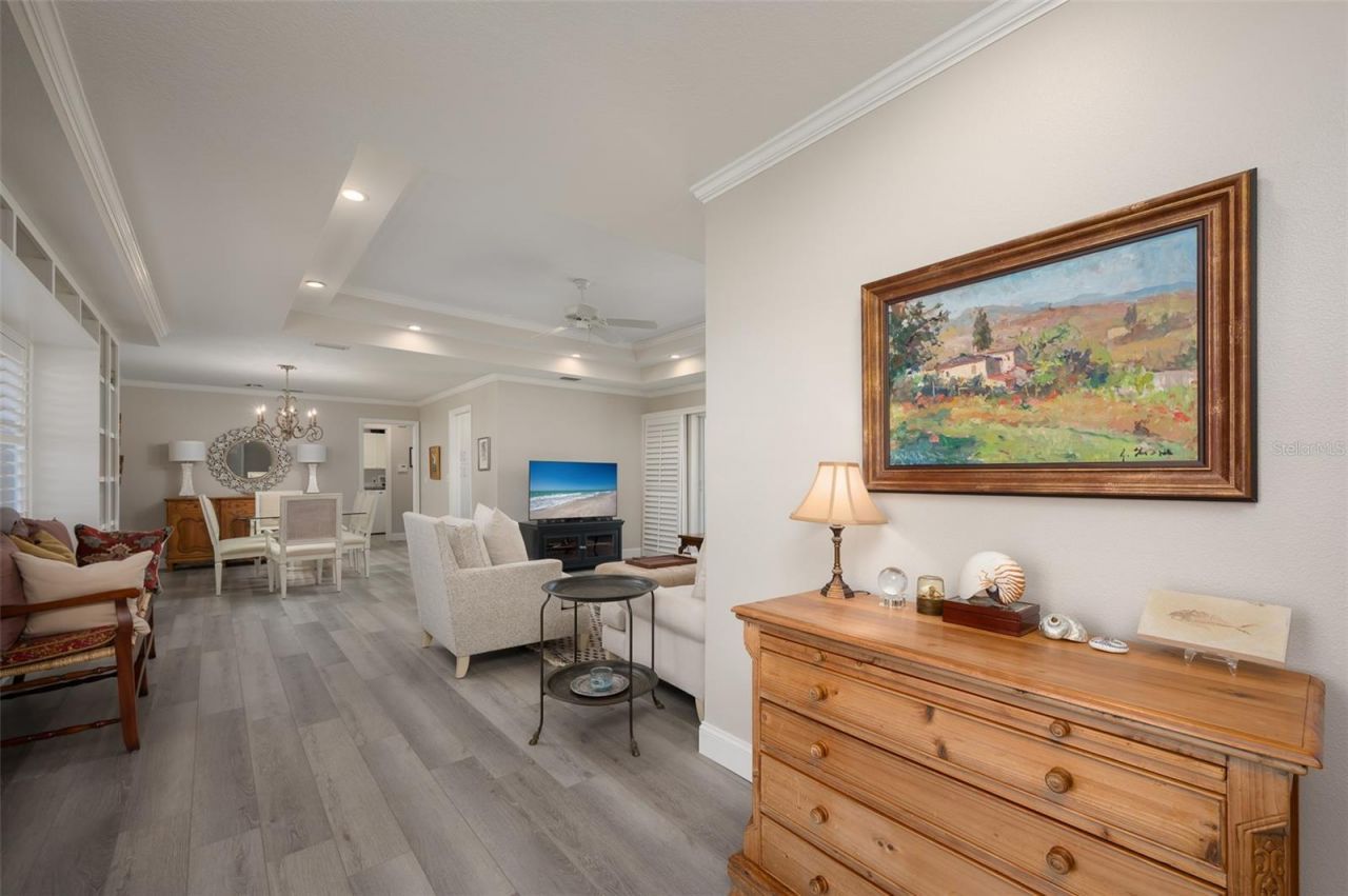 548 Gunwale Lane, Longboat Key, FL 34228 Photo