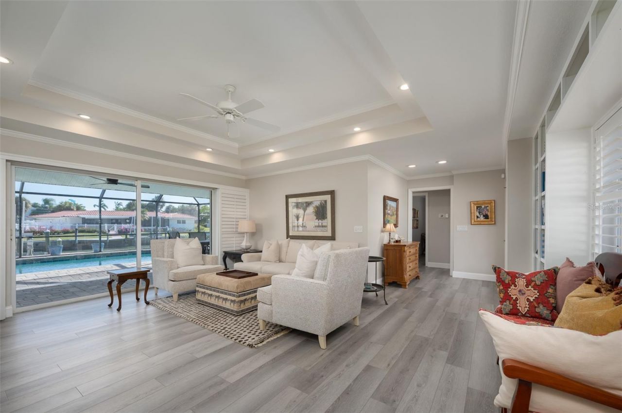 548 Gunwale Lane, Longboat Key, FL 34228 Photo