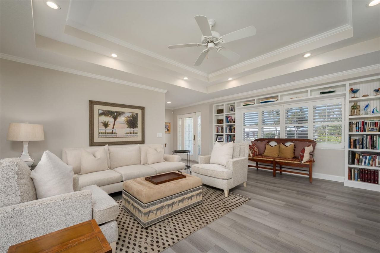 548 Gunwale Lane, Longboat Key, FL 34228 Photo