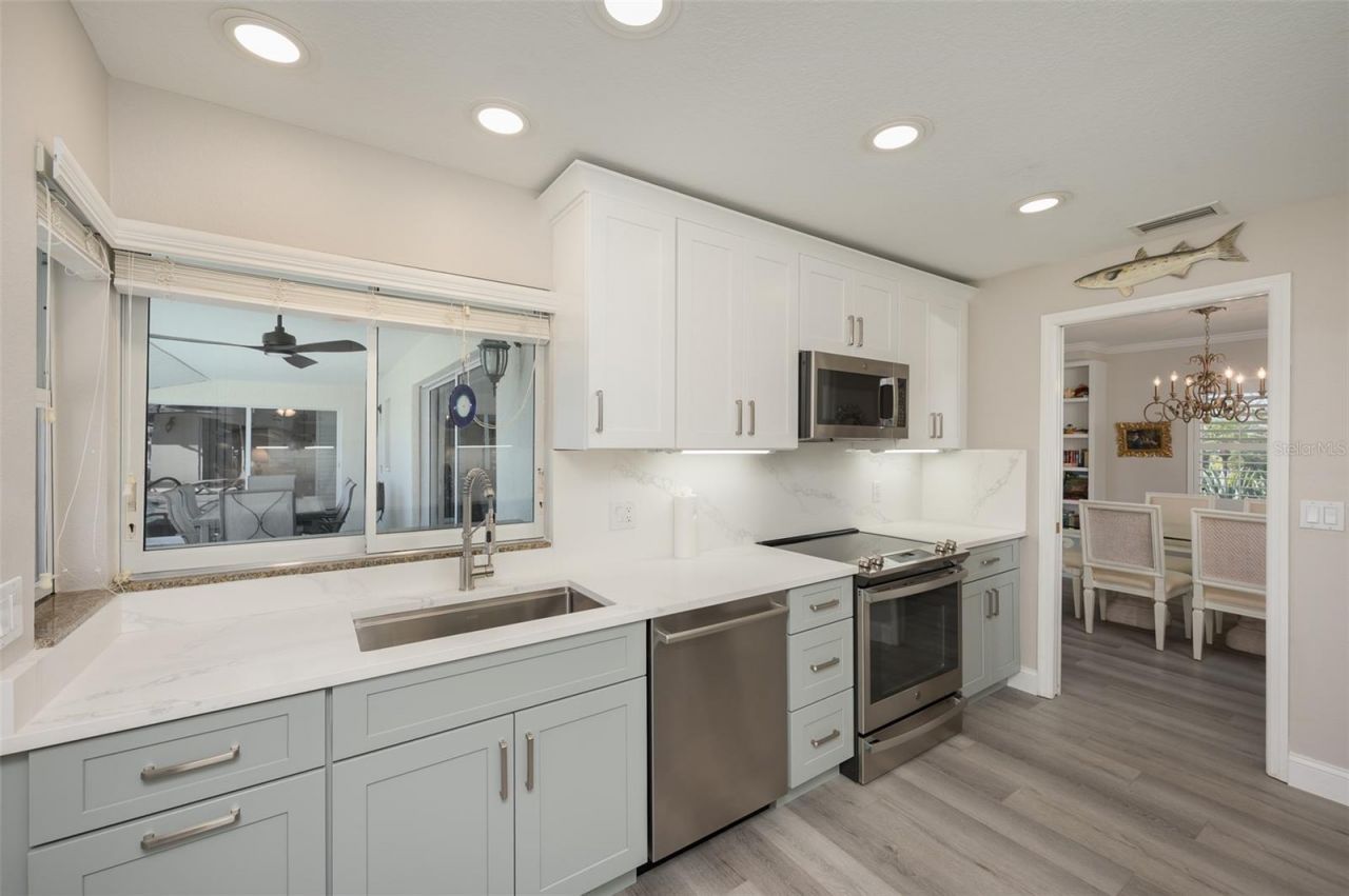 548 Gunwale Lane, Longboat Key, FL 34228 Photo