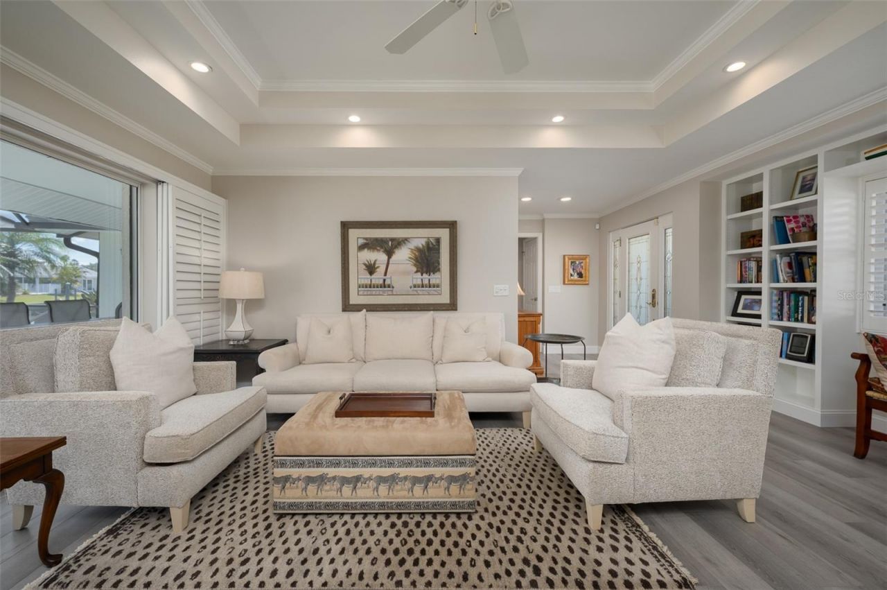 548 Gunwale Lane, Longboat Key, FL 34228 Photo