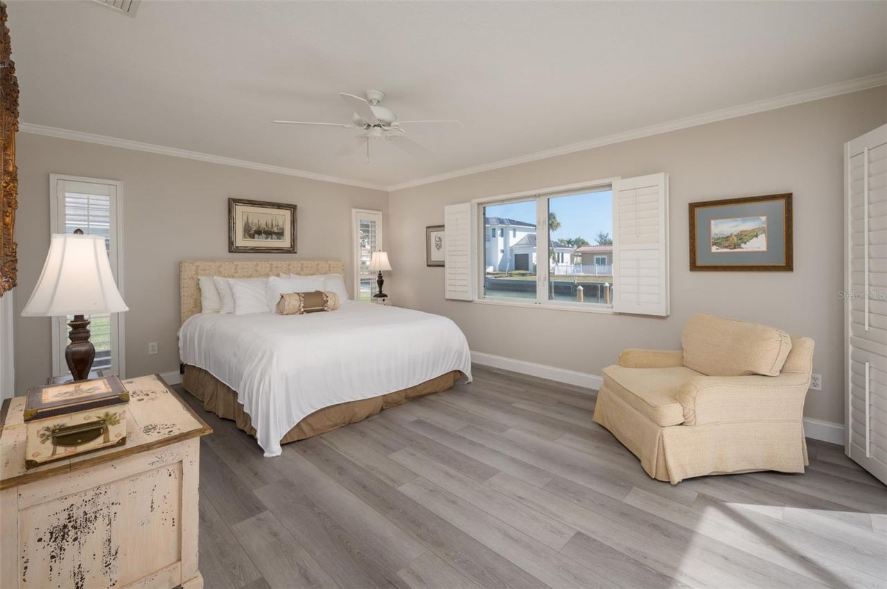 548 Gunwale Lane, Longboat Key, FL 34228 Photo