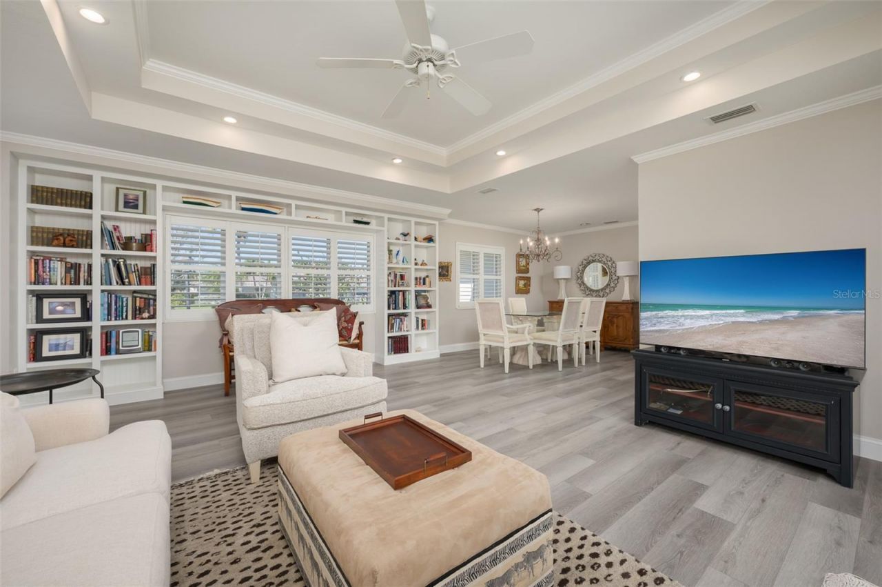 548 Gunwale Lane, Longboat Key, FL 34228 Photo