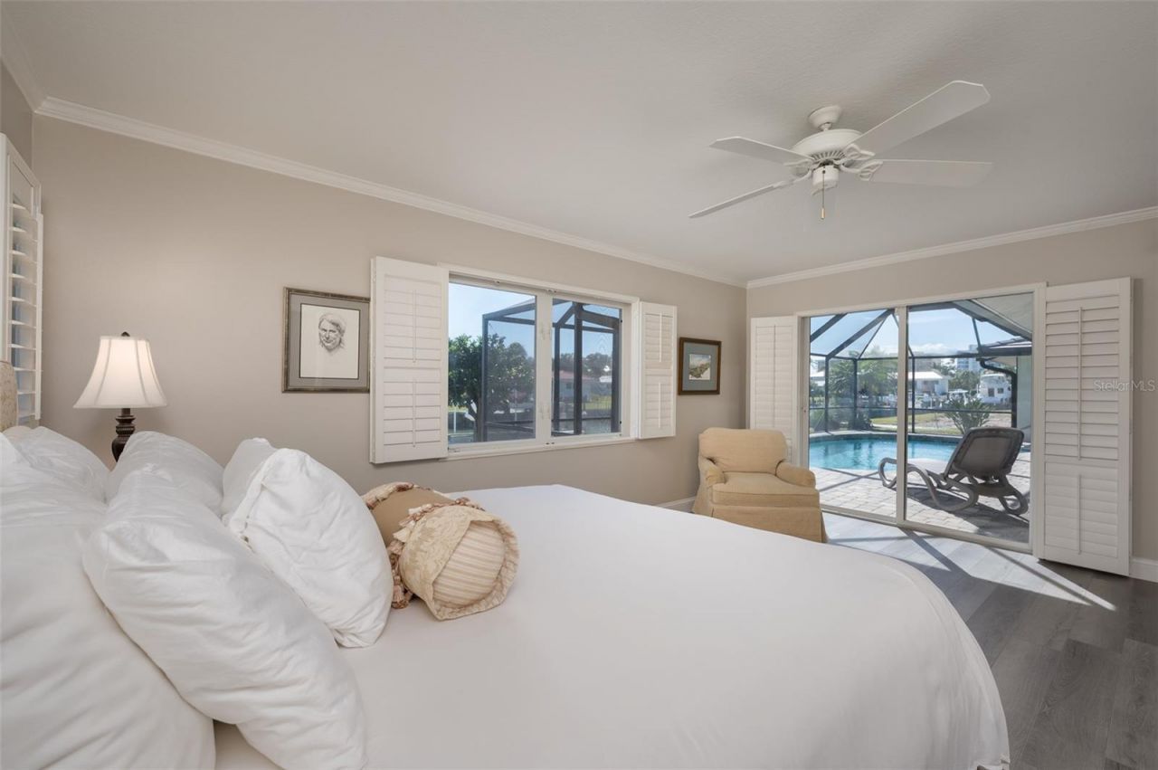 548 Gunwale Lane, Longboat Key, FL 34228 Photo