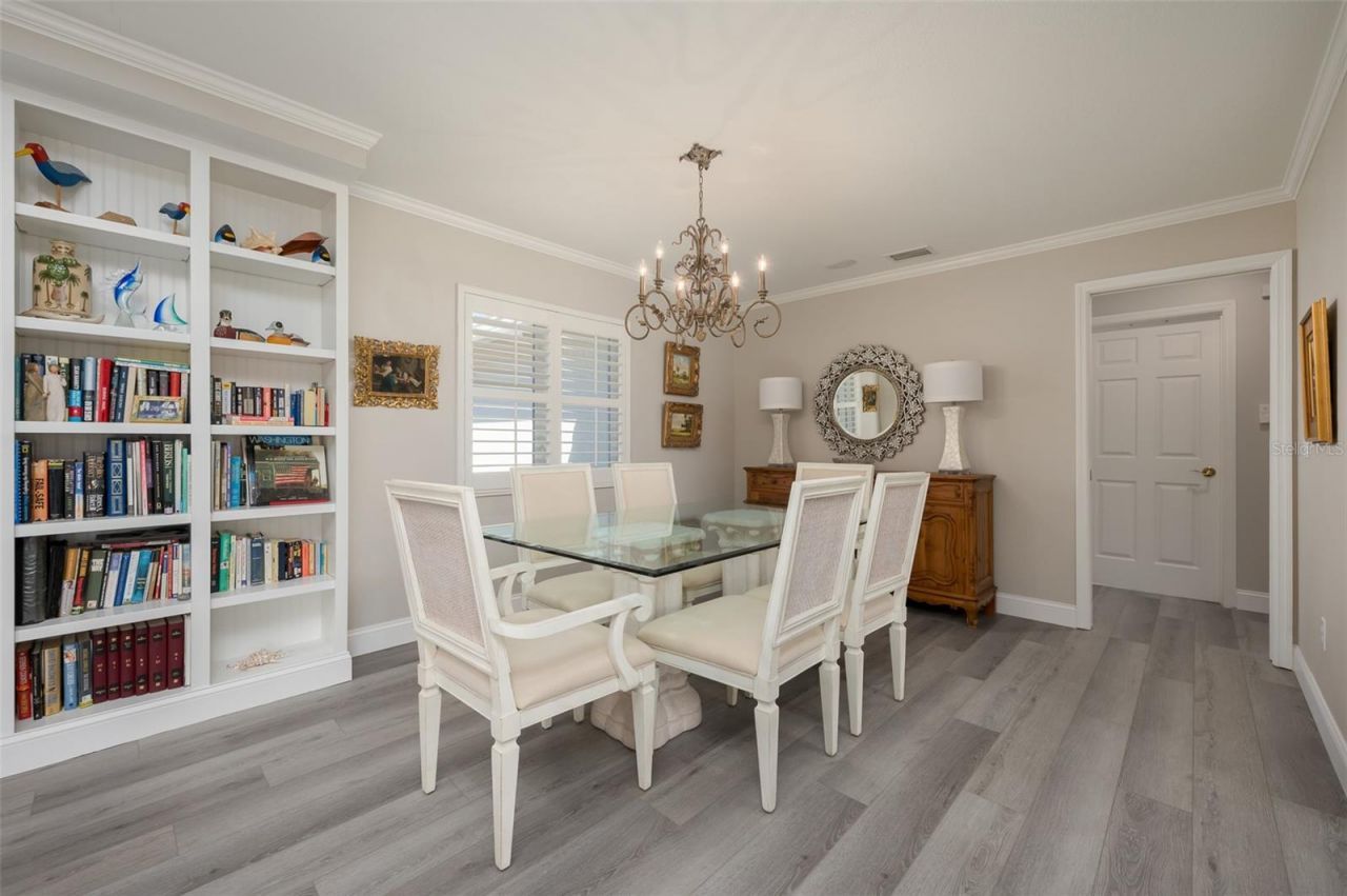 548 Gunwale Lane, Longboat Key, FL 34228 Photo