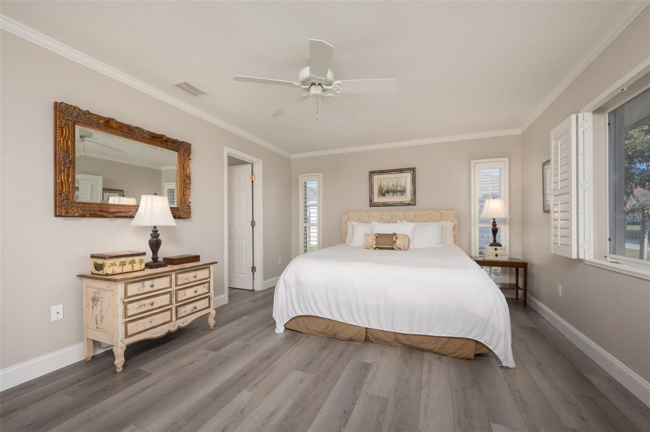 548 Gunwale Lane, Longboat Key, FL 34228 Photo