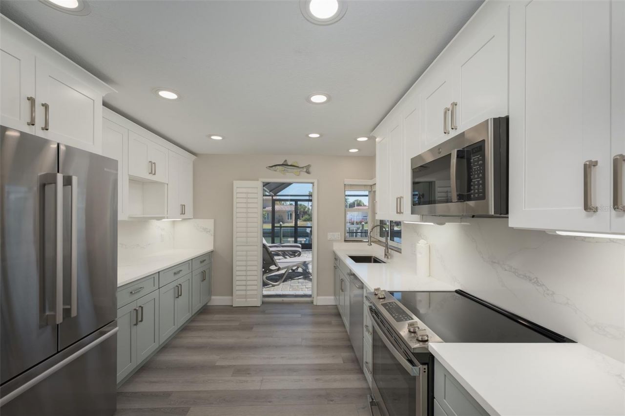 548 Gunwale Lane, Longboat Key, FL 34228 Photo