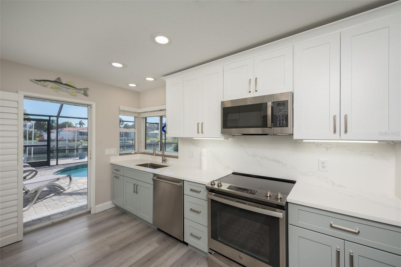 548 Gunwale Lane, Longboat Key, FL 34228 Photo