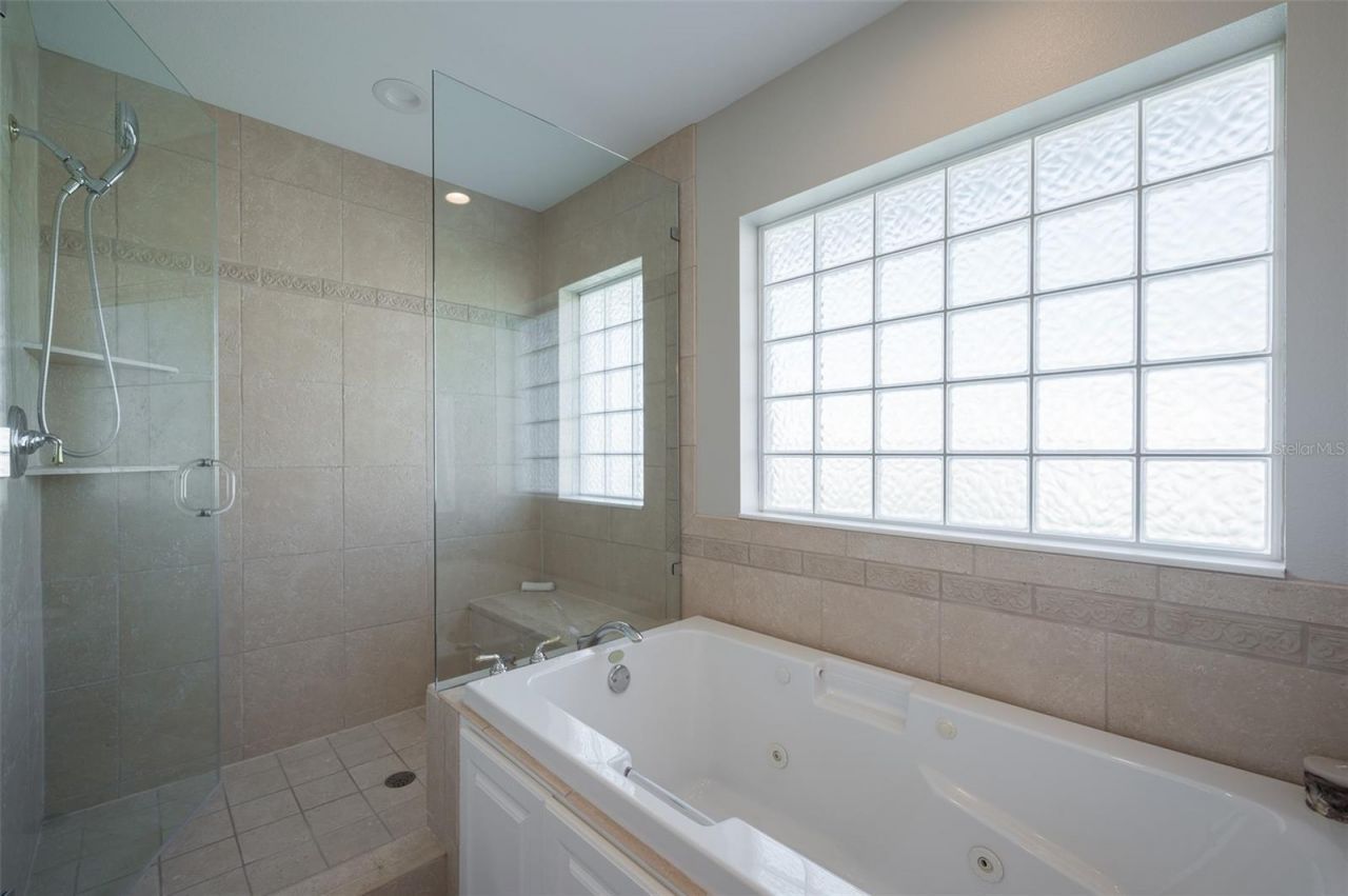 548 Gunwale Lane, Longboat Key, FL 34228 Photo