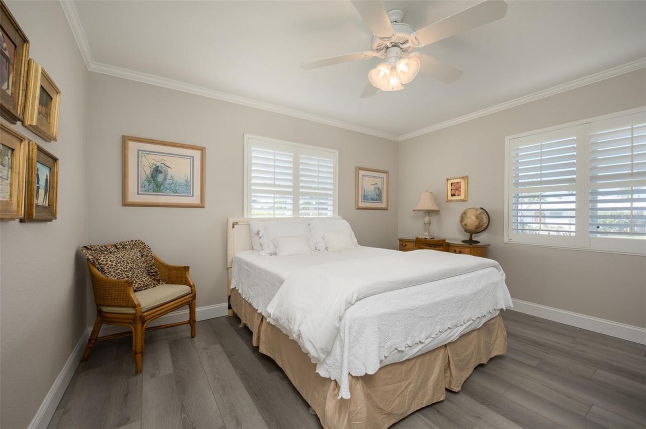 548 Gunwale Lane, Longboat Key, FL 34228 Photo