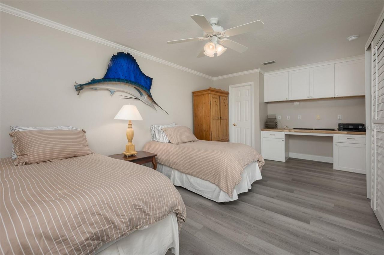 548 Gunwale Lane, Longboat Key, FL 34228 Photo