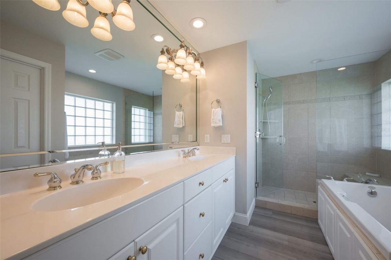 548 Gunwale Lane, Longboat Key, FL 34228 Photo