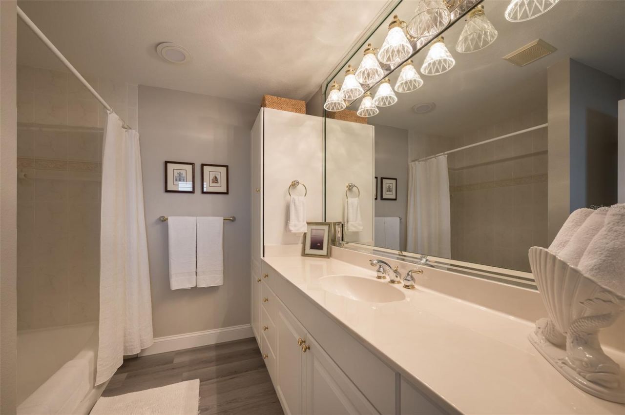 548 Gunwale Lane, Longboat Key, FL 34228 Photo