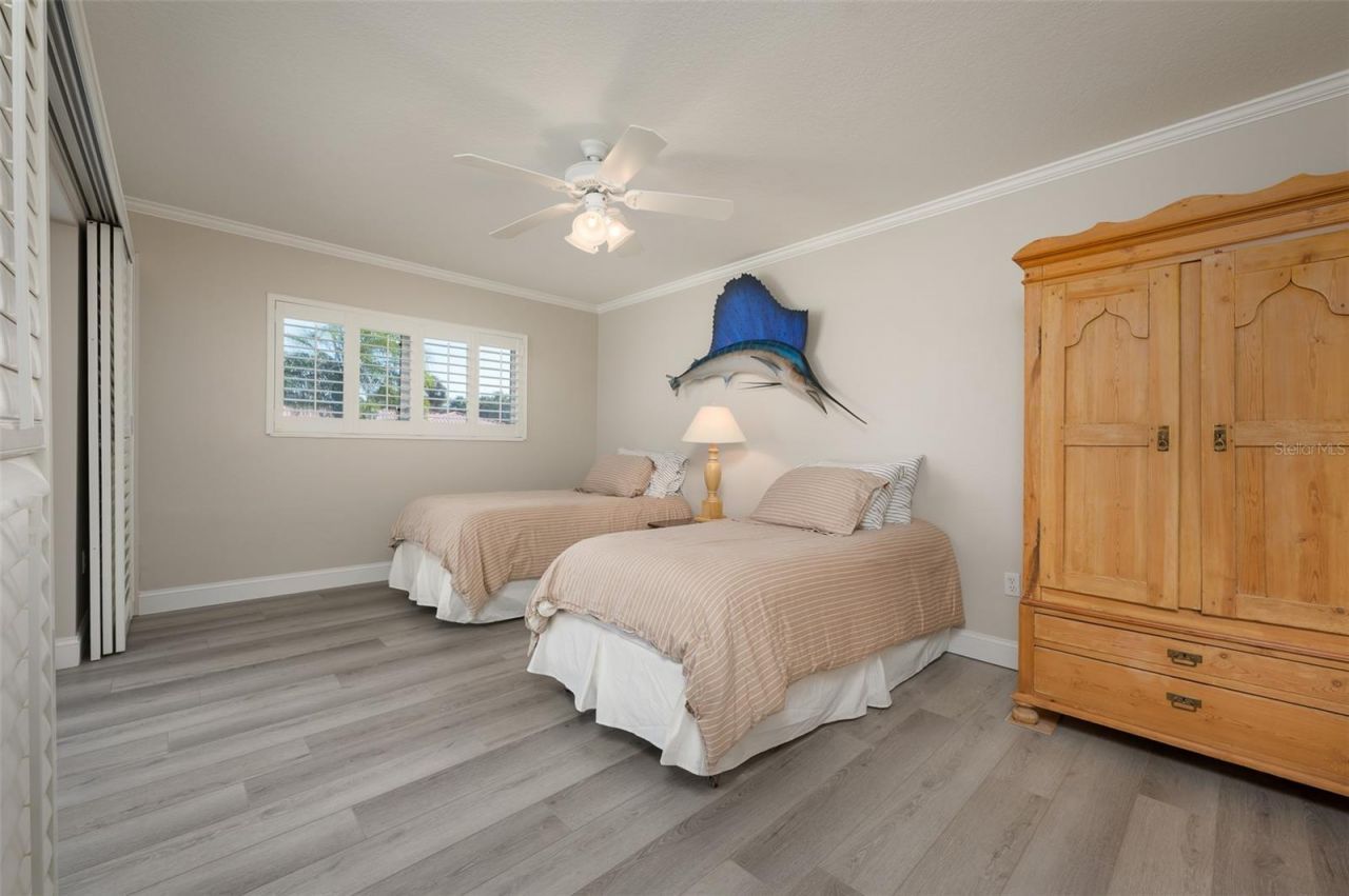 548 Gunwale Lane, Longboat Key, FL 34228 Photo