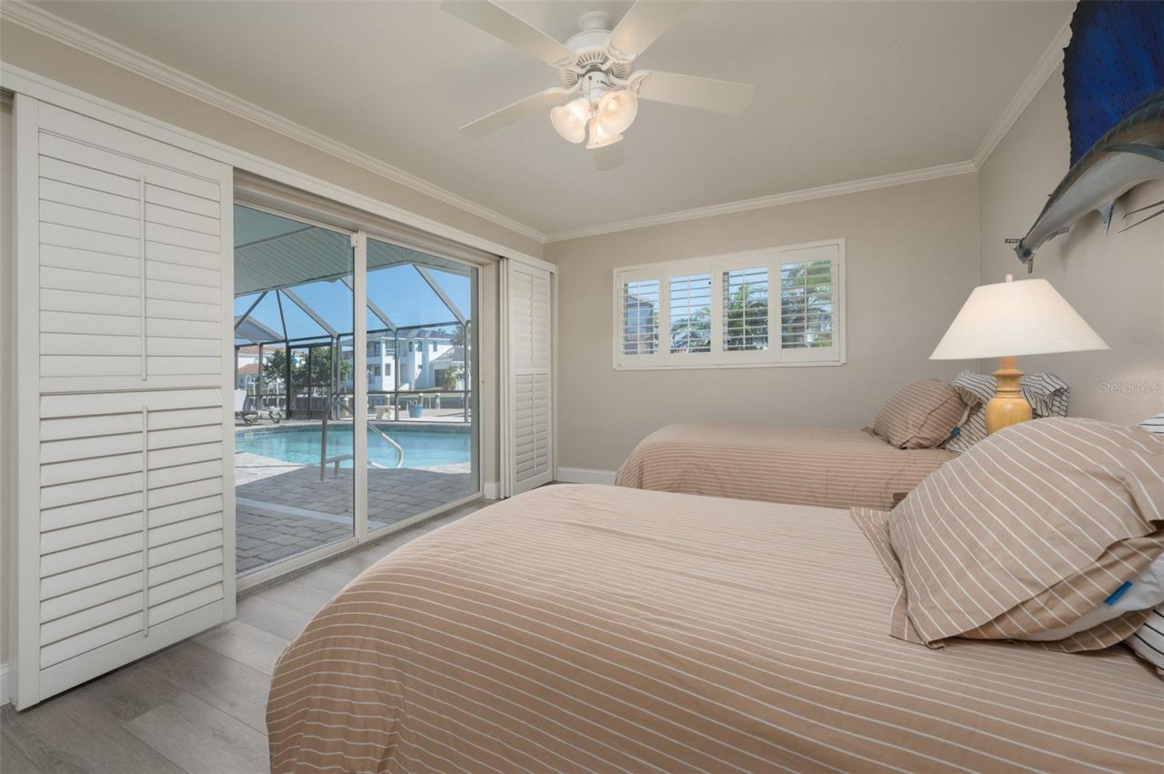 548 Gunwale Lane, Longboat Key, FL 34228 Photo
