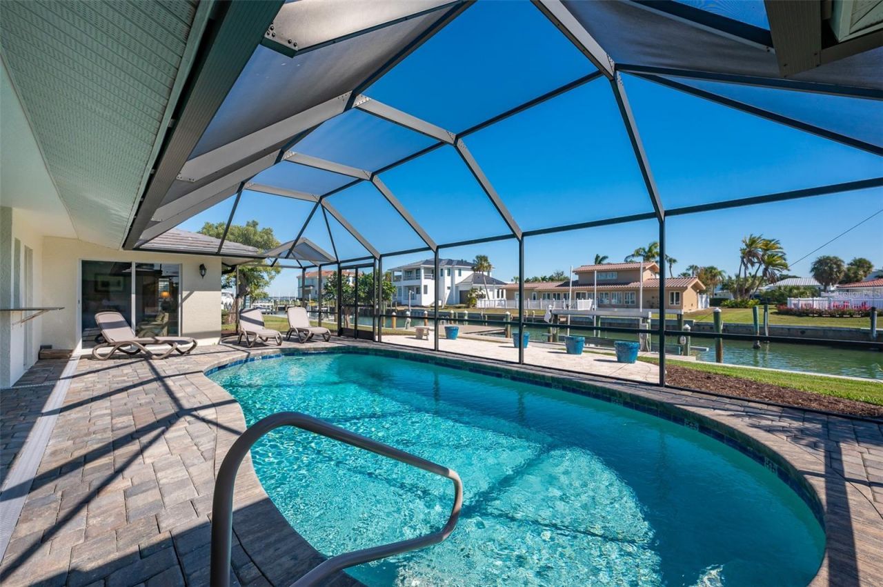 548 Gunwale Lane, Longboat Key, FL 34228 Photo