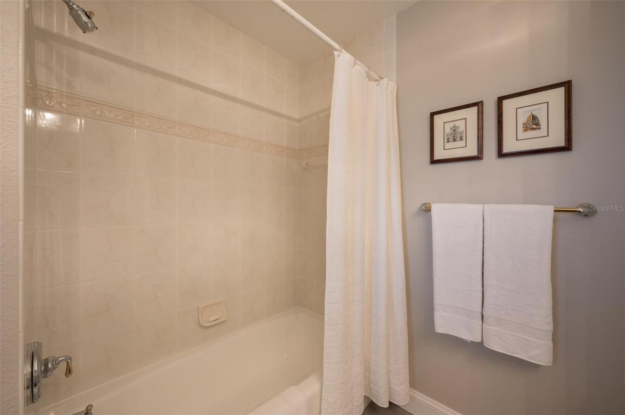 548 Gunwale Lane, Longboat Key, FL 34228 Photo