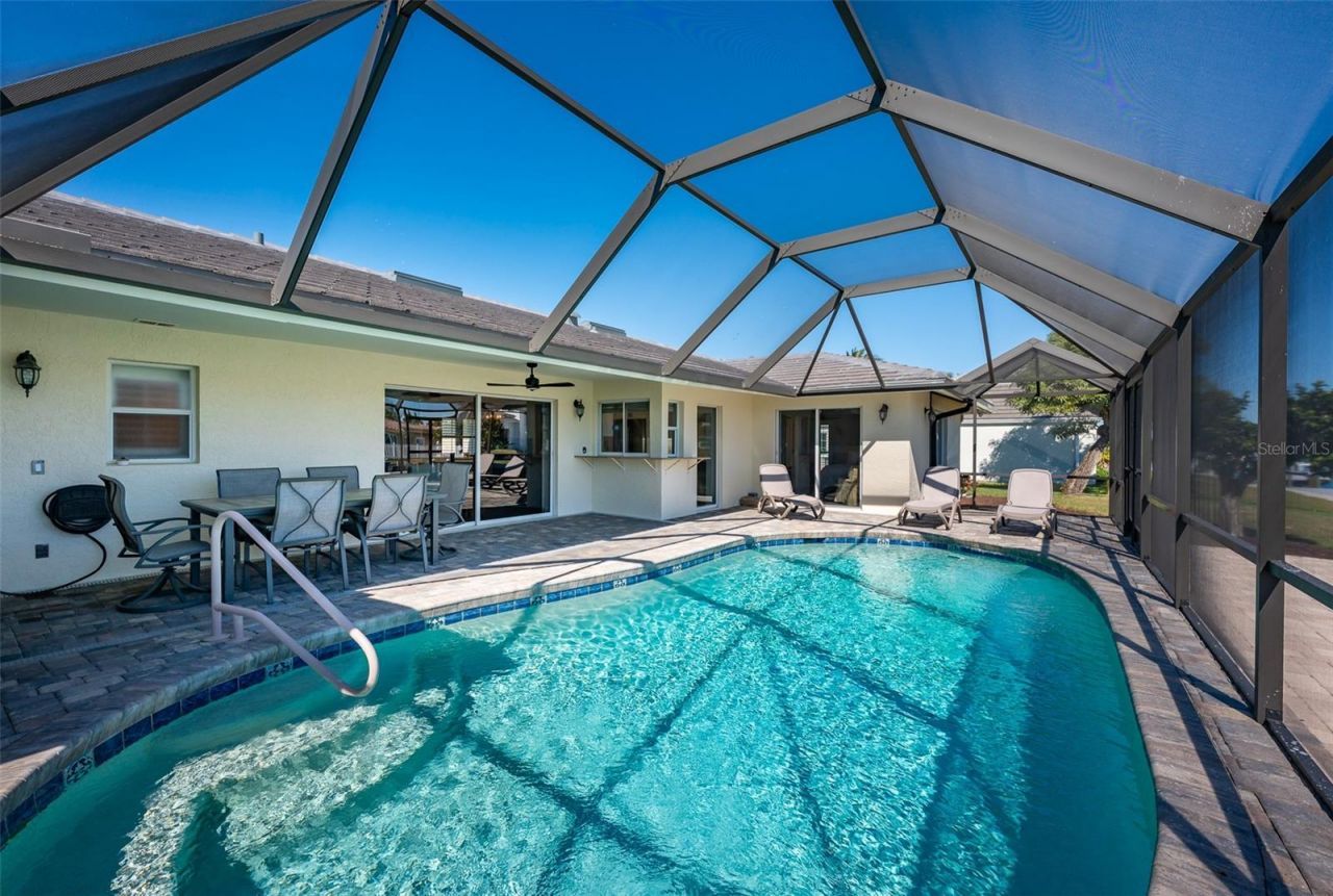 548 Gunwale Lane, Longboat Key, FL 34228 Photo