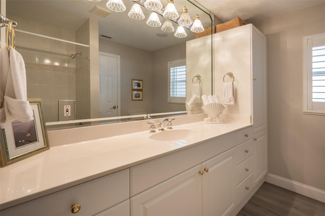 548 Gunwale Lane, Longboat Key, FL 34228 Photo