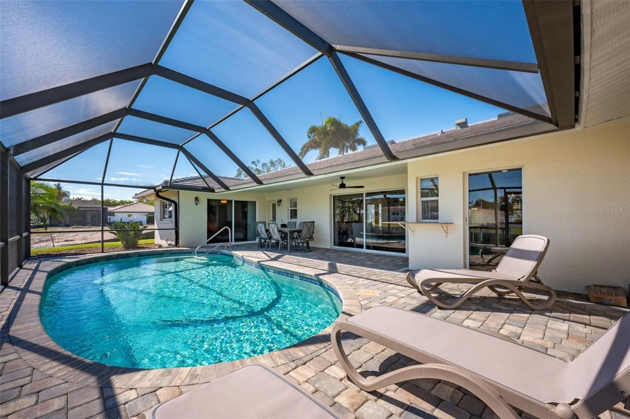 548 Gunwale Lane, Longboat Key, FL 34228 Photo