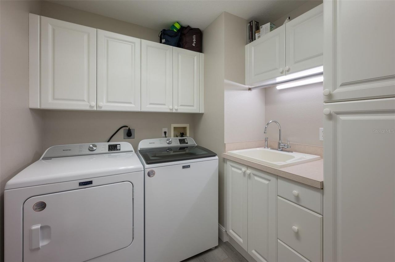 548 Gunwale Lane, Longboat Key, FL 34228 Photo