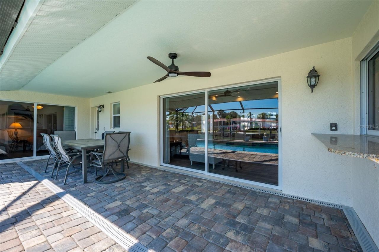548 Gunwale Lane, Longboat Key, FL 34228 Photo