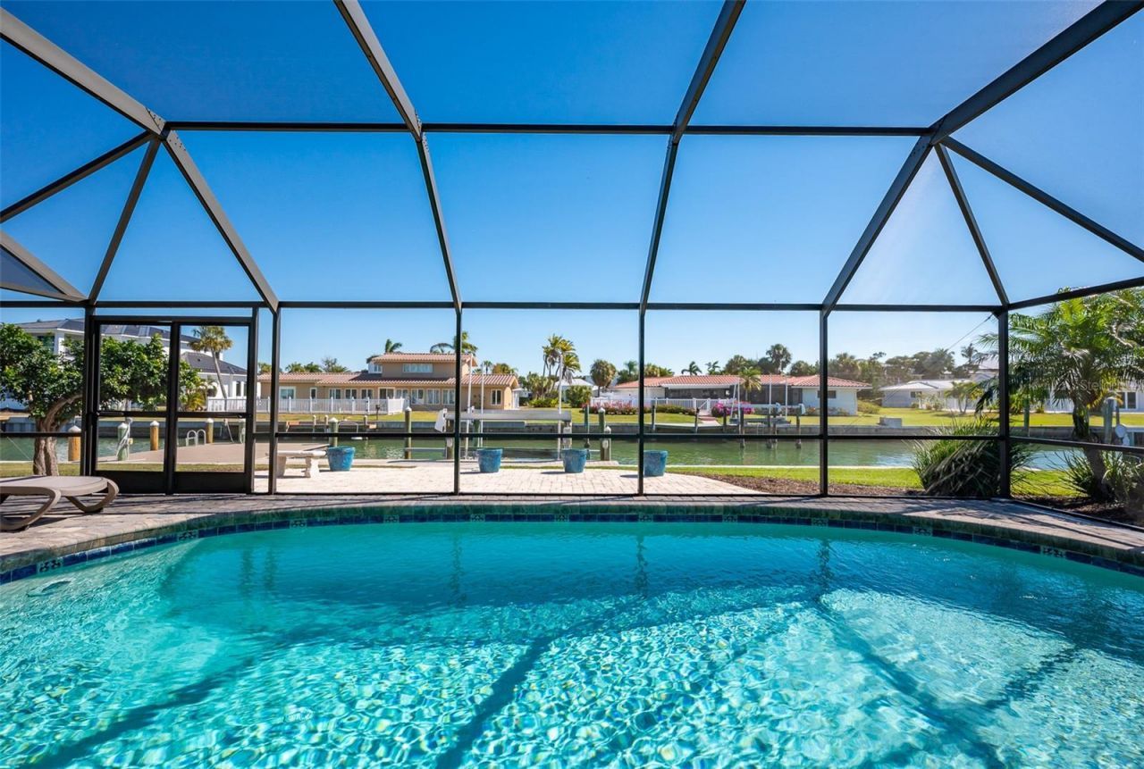 548 Gunwale Lane, Longboat Key, FL 34228 Photo