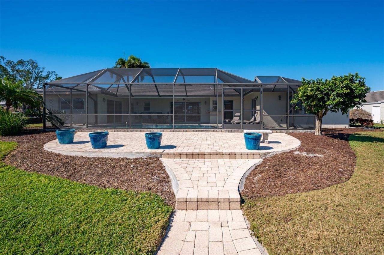 548 Gunwale Lane, Longboat Key, FL 34228 Photo