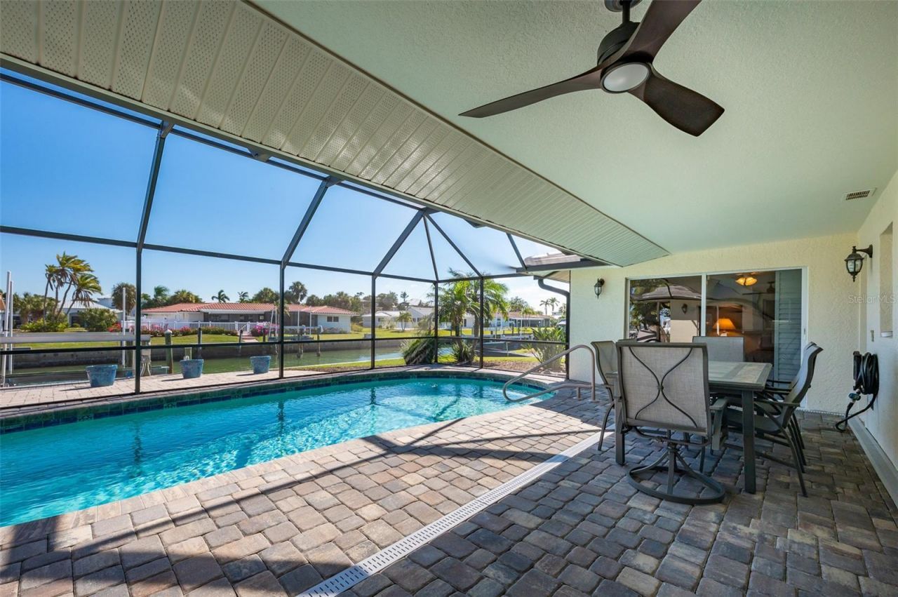 548 Gunwale Lane, Longboat Key, FL 34228 Photo