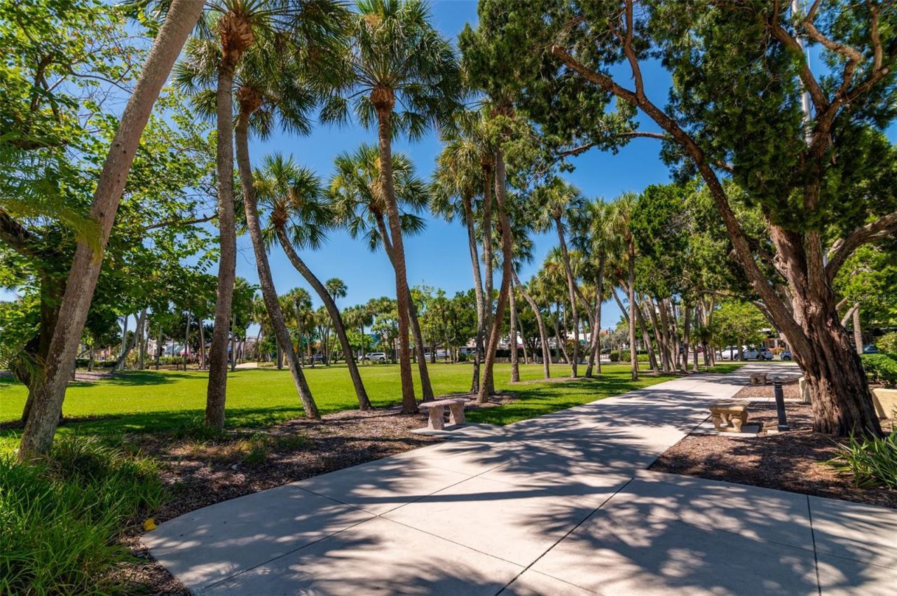 548 Gunwale Lane, Longboat Key, FL 34228 Photo