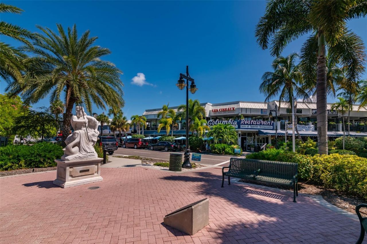 548 Gunwale Lane, Longboat Key, FL 34228 Photo