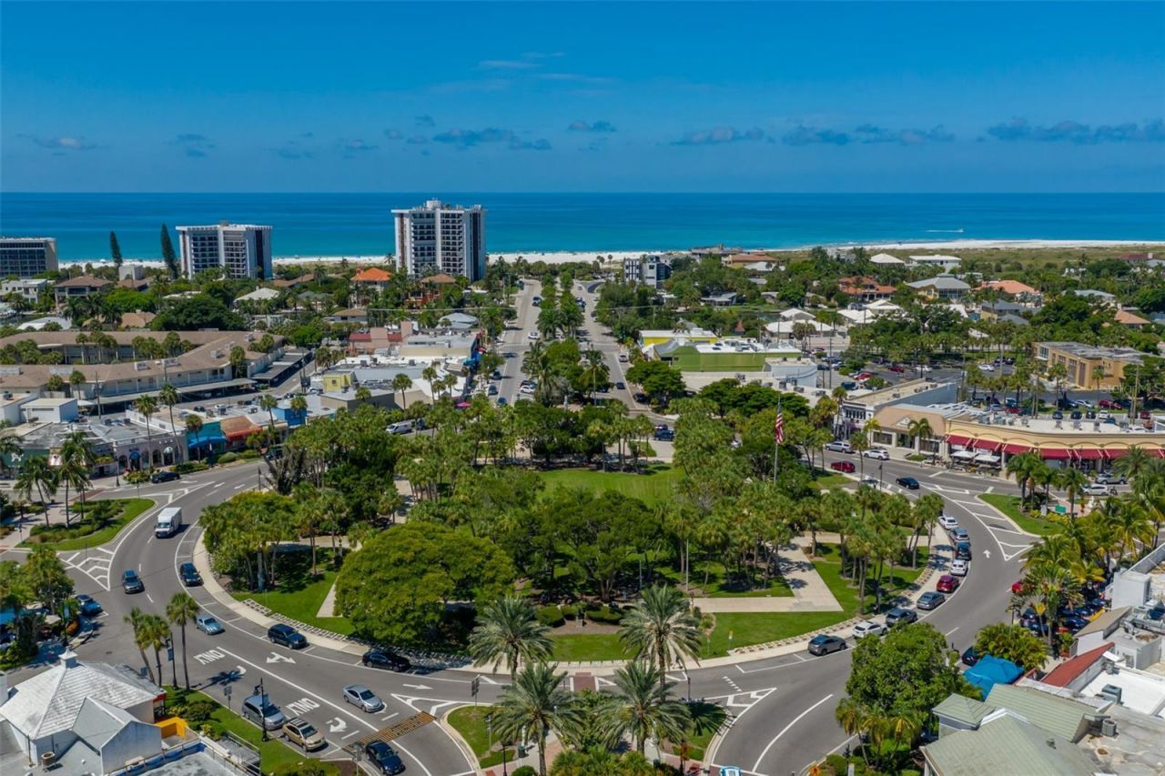 548 Gunwale Lane, Longboat Key, FL 34228 Photo