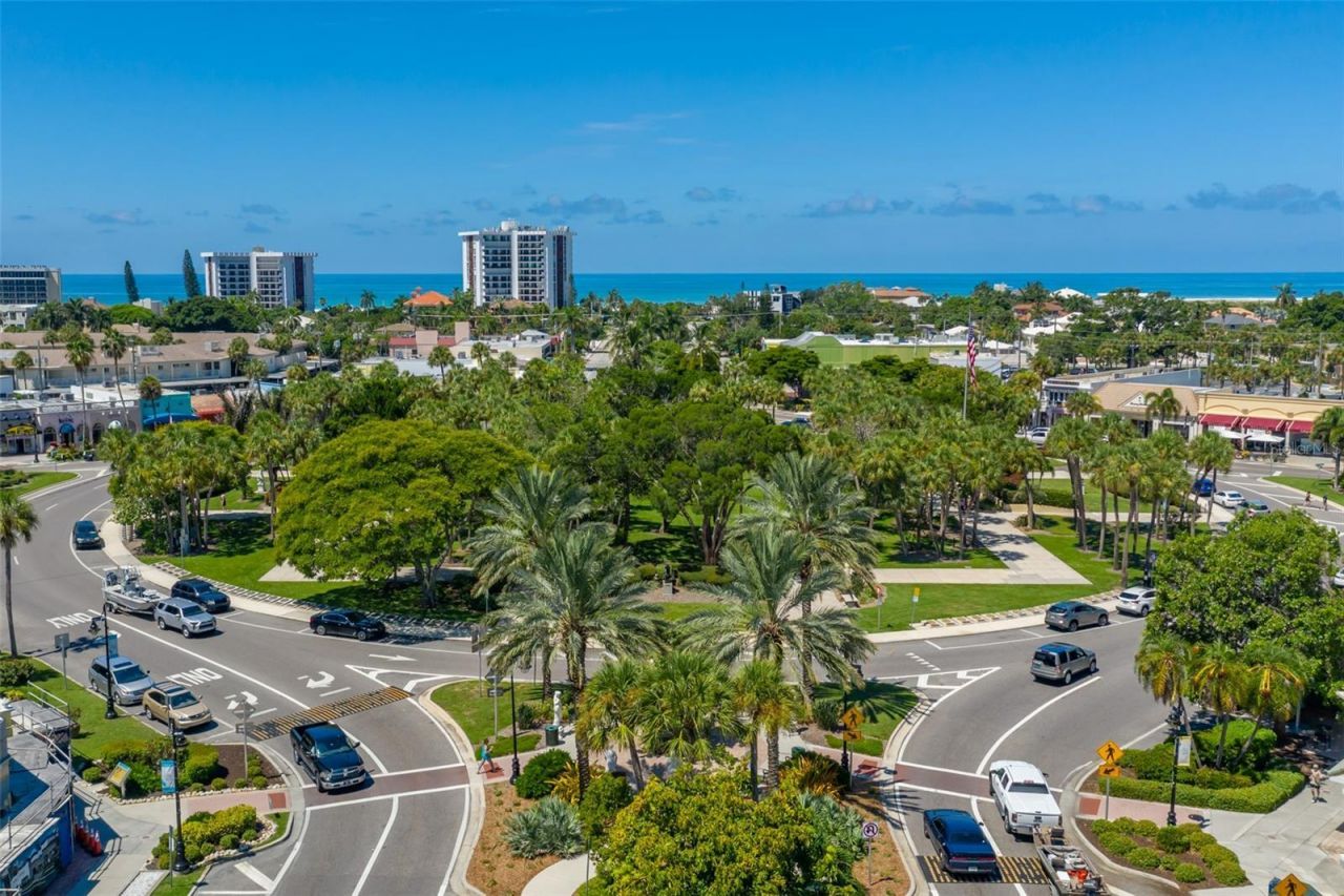 548 Gunwale Lane, Longboat Key, FL 34228 Photo