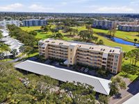 3750 Pinebrook Circle Primary Photo